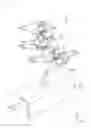 Fig. 02 - Clip