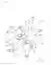 Fig. 03 - Clip