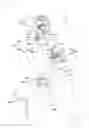 Fig. 06 - Clip