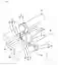 Fig. 07 - Clip