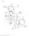 Fig. 08 - Clip