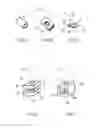 Fig. 08 - Screw-retaining device and screw-retaining kit
