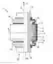 Fig. 01 - Joint for a vehicle and method for producing such a joint
