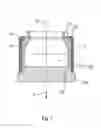 Fig. 04 - Joint for a vehicle and method for producing such a joint