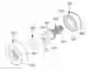 Fig. 01 - Roller assembly for storage device