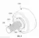 Fig. 05 - Roller assembly for storage device