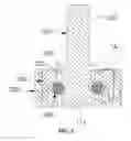 Fig. 06 - Roller assembly for storage device