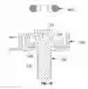 Fig. 16 - Roller assembly for storage device