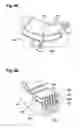 Fig. 05 - Tilting-pad bearing and method of manufacturing thereof