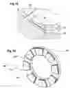 Fig. 06 - Tilting-pad bearing and method of manufacturing thereof