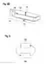 Fig. 07 - Tilting-pad bearing and method of manufacturing thereof