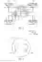 Fig. 02 - SYSTEM AND METHOD FOR HYDROSTATIC BEARINGS