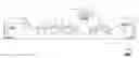 Fig. 01 - Print bar with compensation coupling