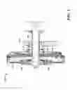 Fig. 02 - Clutch assembly having high repeatability and servicability