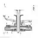 Fig. 04 - Clutch assembly having high repeatability and servicability