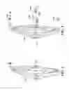 Fig. 05 - Clutch assembly having high repeatability and servicability