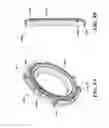 Fig. 09 - Clutch assembly having high repeatability and servicability