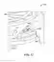 Fig. 12 - Clutch assembly having high repeatability and servicability
