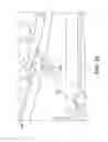 Fig. 14 - Clutch assembly having high repeatability and servicability