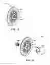 Fig. 15 - Clutch assembly having high repeatability and servicability
