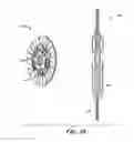 Fig. 17 - Clutch assembly having high repeatability and servicability
