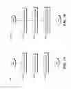 Fig. 18 - Clutch assembly having high repeatability and servicability