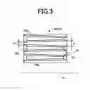 Fig. 04 - FRICTIONAL COUPLING DEVICE OF VEHICULAR POWER TRANSMITTING SYSTEM