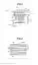 Fig. 05 - FRICTIONAL COUPLING DEVICE OF VEHICULAR POWER TRANSMITTING SYSTEM