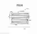 Fig. 06 - FRICTIONAL COUPLING DEVICE OF VEHICULAR POWER TRANSMITTING SYSTEM