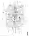 Fig. 02 - Gyroscopic brake device and method
