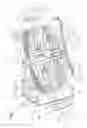 Fig. 02 - Disc brake for a utility vehicle, and brake pad set