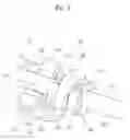 Fig. 04 - Disc brake for a utility vehicle, and brake pad set