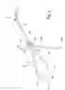 Fig. 05 - Disc brake for a utility vehicle, and brake pad set