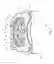 Fig. 22 - Disc brake for a utility vehicle, and brake pad set