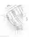 Fig. 33 - Disc brake for a utility vehicle, and brake pad set
