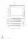 Fig. 02 - Electric brake actuator
