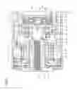 Fig. 03 - Electric brake actuator