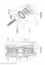 Fig. 04 - Electric brake actuator