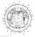 Fig. 01 - Vehicle drum brake