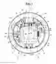 Fig. 02 - Vehicle drum brake