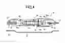 Fig. 04 - Vehicle drum brake