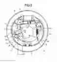 Fig. 05 - Vehicle drum brake