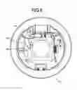 Fig. 06 - Vehicle drum brake