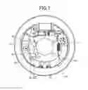Fig. 07 - Vehicle drum brake