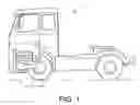 Fig. 02 - Clutch actuating arrangement