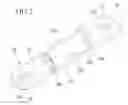 Fig. 03 - VIBRATION DAMPING DEVICE