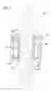 Fig. 07 - VIBRATION DAMPING DEVICE