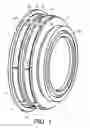 Fig. 02 - Disc spring assembly