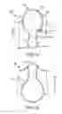 Fig. 02 - Mechanical structure for shock absorption and vibration reduction