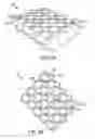 Fig. 04 - Mechanical structure for shock absorption and vibration reduction